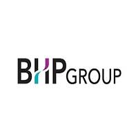 BHP Group image 1